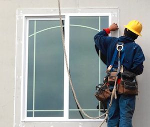 Window Installation Service in Port Royal, Naples, FL
