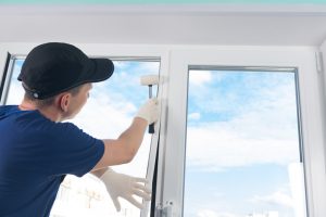 Window Installation Companies