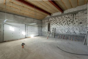 Garage Renovations Naples, FL