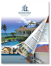 View Our Brochure