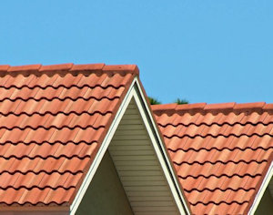Naples Roofing Services