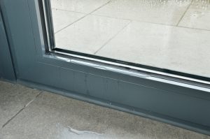 Window Leak Detection & Repair in Fort Myers, FL