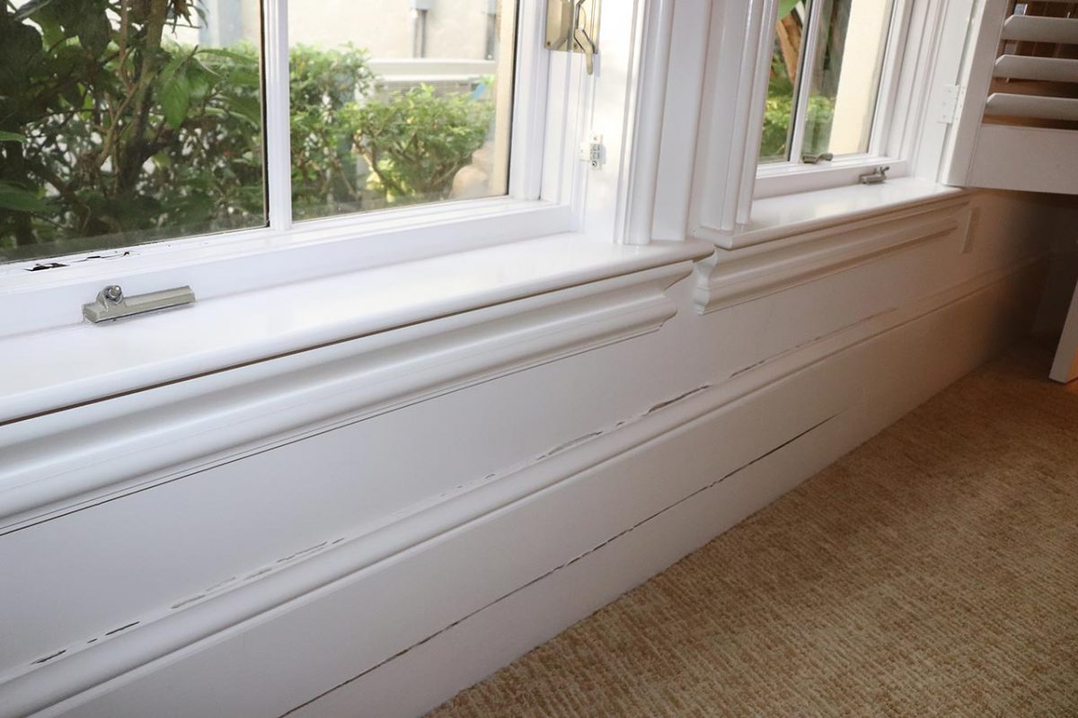 Water Leak Detection Services in Bonita Springs, FL Innovative