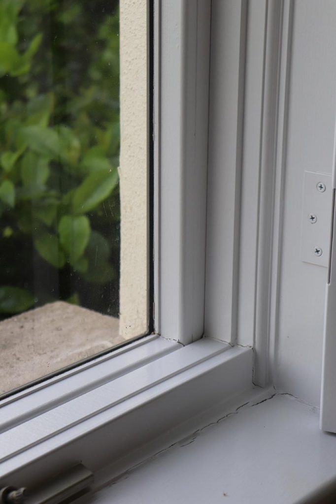 Leak Detection Services Park Shore, Naples FL Innovative Construction