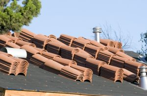 Roof Repair Bonita Springs, FL
