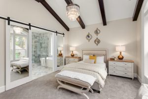 Luxury Bedroom Remodeling Naples, FL