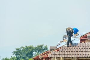 Bonita Springs Roof Inspection Services