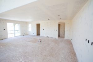 Contractors for Room Additions in Naples, FL