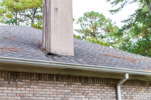 Roofing Leak Inspection Services in Grey Oaks, FL