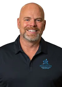 Lee Habbershon