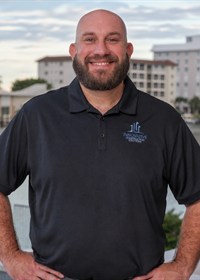 Bryce Alexis